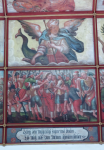Dorfkapelle hl. Stephanus II